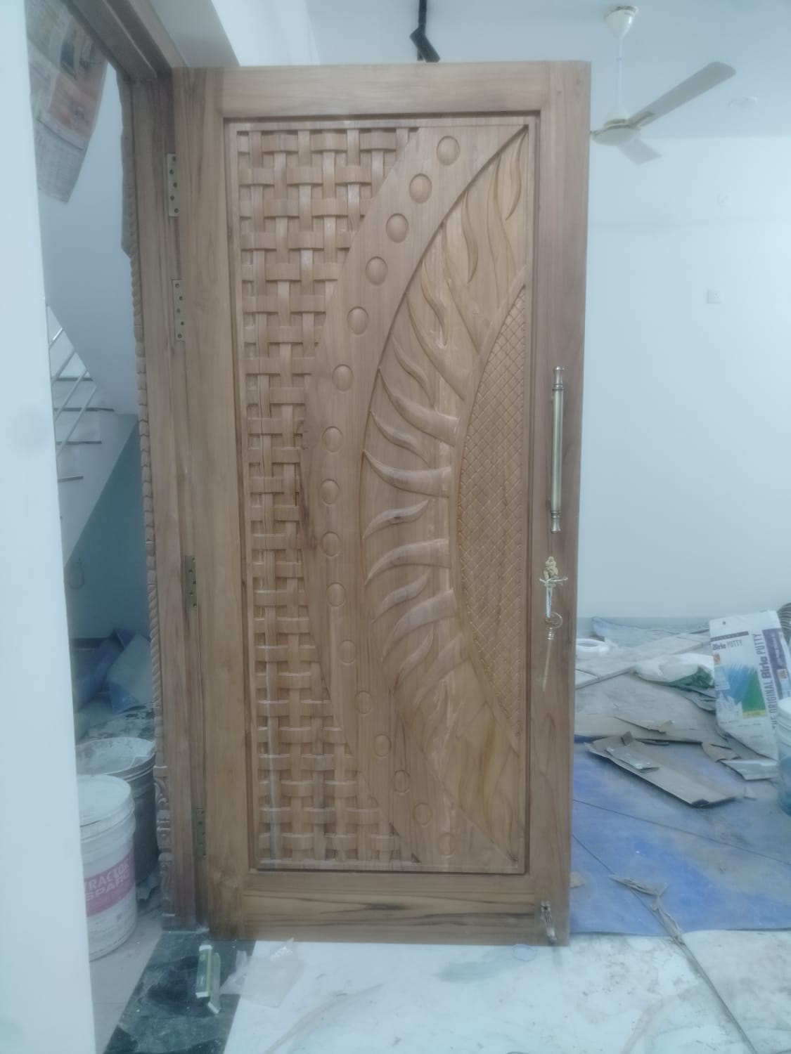 Interior Design Company in Karaikudi